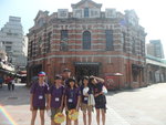SAM_4403