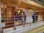 SAM_4423