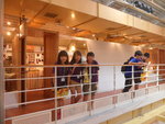 SAM_4424