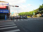 SAM_4430