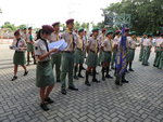 CIMG4422