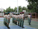 CIMG4423