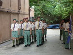 CIMG4426