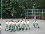 CIMG4431