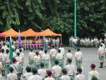 CIMG4440