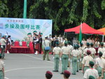 CIMG4443