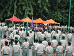 CIMG4446