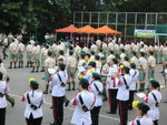 CIMG4448