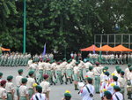CIMG4451