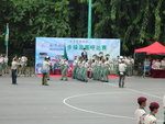 CIMG4452