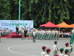 CIMG4453