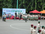 CIMG4454