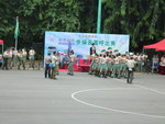CIMG4455