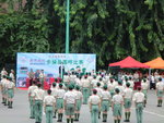 CIMG4459