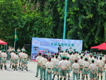 CIMG4460