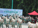 CIMG4464