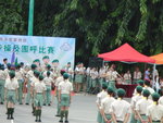 CIMG4465
