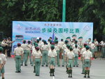 CIMG4466