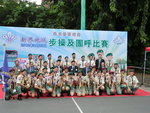 CIMG4468