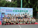 CIMG4469