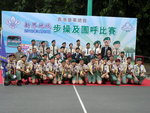 CIMG4470