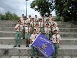 CIMG4471