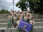 CIMG4472
