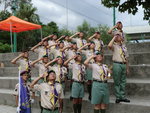 CIMG4475
