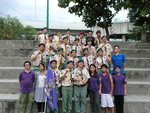CIMG4476