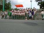 CIMG4477