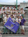 CIMG4478