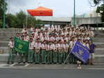 CIMG4479