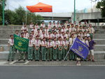 CIMG4480
