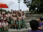 CIMG4481
