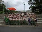 CIMG4482