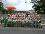 CIMG4483