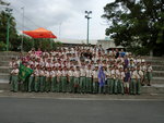 CIMG4484