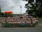 CIMG4485