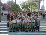 CIMG4601