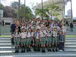 CIMG4602
