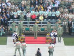 CIMG4620