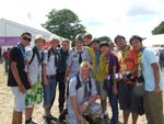 21st WSJ 200