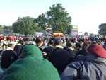 21st WSJ 210