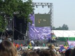 21st WSJ 218