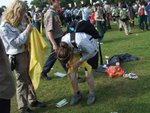21st WSJ 226