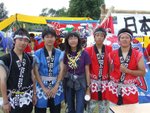 21st WSJ 233