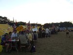 21st WSJ 239