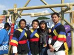 21st WSJ 240