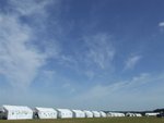 21st WSJ 298