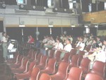 1019_046